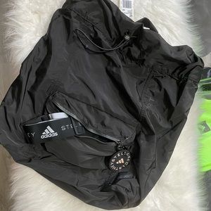 Stella McCartney x Adidas bag